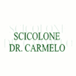 dr. Carmelo Scicolone, ambulatorio di odontoiatria convenzionato SSN, Gela orari di apertura