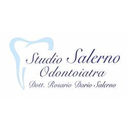 Studio dentistico Dott. Salerno Rosario Dario, Acquedolci orari di apertura