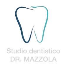 MAZZOLA STUDIO DENTISTICO, Catania orari di apertura