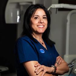 Ferrante Silvana Studio Dentistico-Protesi Dentarie-Odontoiatra, Bagheria orari di apertura