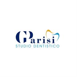 Studio Dentistico Parisi, Campofelice di Roccella orari di apertura