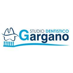 Studio Dentistico Dott. Oscar Gargano, Trapani orari di apertura
