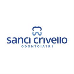 Sanci Crivello Odontoiatri - Dr Vito Sanci -Dr Salvatore Crivello, Trapani orari di apertura