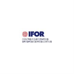 Ifor - Centro Fisioterapico Ortopedico Rieducativo, Torino orari di apertura