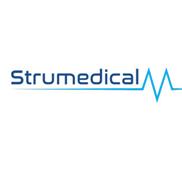 Strumedical Srl, Montecassiano orari di apertura