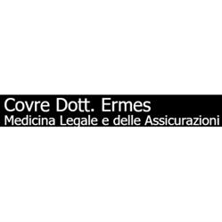 Covre Dr. Ermes Medico Legale, Montebelluna orari di apertura