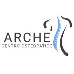 Archè S.a.s.centro Osteopatico e Polispecialistico Di Rinaldi Patrizi, Varese orari di apertura