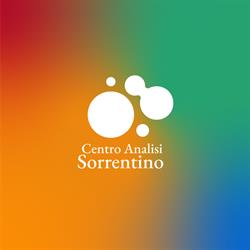 Centro Analisi Sorrentino A. S.a.s., Mariglianella orari di apertura
