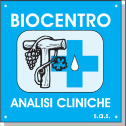 Biocentro Analisi Cliniche Srl, Bellona orari di apertura