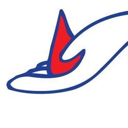 Cori SAS Del Dottor Vecchietti A. e C. Laboratorio Di Analisi, Appignano orari di apertura