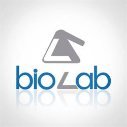Laboratorio Analisi Cliniche Biolab, Capurso orari di apertura
