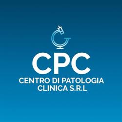 Centro Di Patologia Clinica E Di Chimica Analitica, Lecce orari di apertura