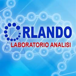 Laboratorio Analisi Orlando, San Vito dei Normanni orari di apertura