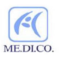Laboratorio Analisi Mediche Prof. Sergio Muntoni Srl, Cagliari orari di apertura