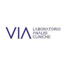 Laboratorio Analisi Cliniche Via, Crotone orari di apertura