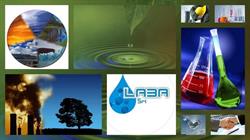 Laba Srl, Buscate orari di apertura