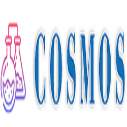 Cosmos, Barcellona Pozzo di Gotto orari di apertura