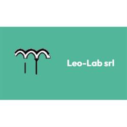 Leo-lab, Lentini orari di apertura