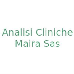Analisi Cliniche Maira Sas, Avola orari di apertura