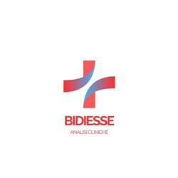 Laboratorio Analisi Bidiesse Corciano, Chiugiana - Orari di apertura