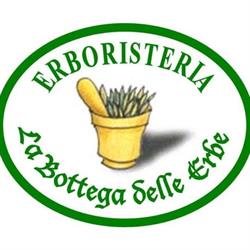 Erboristeria La Bottega Delle Erbe Di Colombo Rosanna, San Pietro all'Olmo orari di apertura