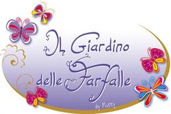 Il Giardino Delle Farfalle, Gaggiano orari di apertura