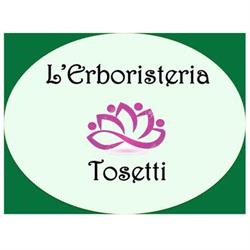 L'Erboristeria Tosetti, Como orari di apertura