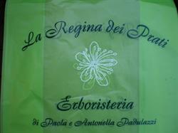 Erboristeria La Regina Dei Prati, Stresa orari di apertura