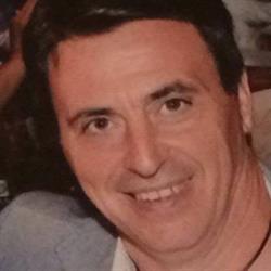 Baldi Dr. Vincenzo Studio Medico, Cava de' Tirreni orari di apertura