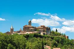Comune Di Montedinove, orari di apertura