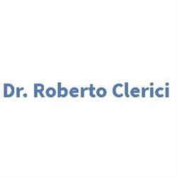 Studio Medico Specialistico Clerici Dr. Roberto Maria, Milano orari di apertura