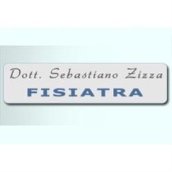 Zizza Dr. Sebastiano Scoliosi e Patologia Vertebrale, Catania orari di apertura