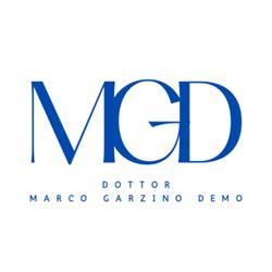 Dottor Marco Garzino Demo, Torino orari di apertura