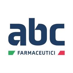 Abc Farmaceutici Spa, Ivrea orari di apertura