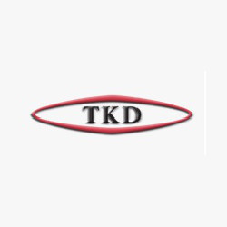 Tekne Dental, Calenzano orari di apertura