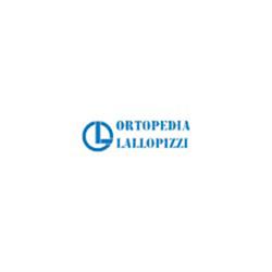 Ortopedia Lallopizzi, Vasto orari di apertura