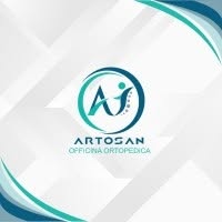 ARTOSAN ORTOPEDICA DI G.FUSCO, Castrovillari orari di apertura