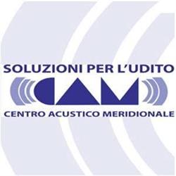 C.a.m. Centro Acustico Meridionale SRL, Martina Franca orari di apertura