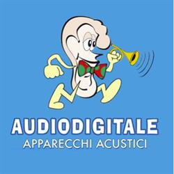 Audiodigitale Dr.ssa Menicagli, Livorno orari di apertura
