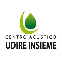 Udire Insieme Srl, Piove di Sacco orari di apertura