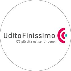 Udito Finissimo, Mantova orari di apertura