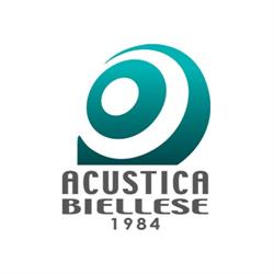 Acustica Biellese, Biella orari di apertura