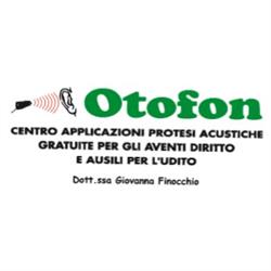 Otofon, Messina orari di apertura