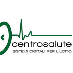 Centro Salute SRL, Catania orari di apertura