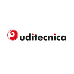 Uditecnica, Corleone orari di apertura