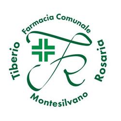 Farmacia Comunale Di Montesilvano, orari di apertura