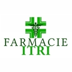 Farmacie Itri, Napoli orari di apertura
