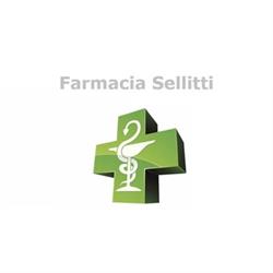 Farmacia Sellitti, Napoli orari di apertura