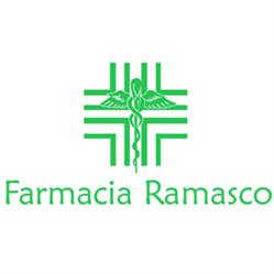 Farmacia Ramasco Dr. Salvatore, Soccavo orari di apertura