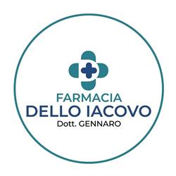 Dello Iacovo Gennaro Farmacia, Napoli orari di apertura